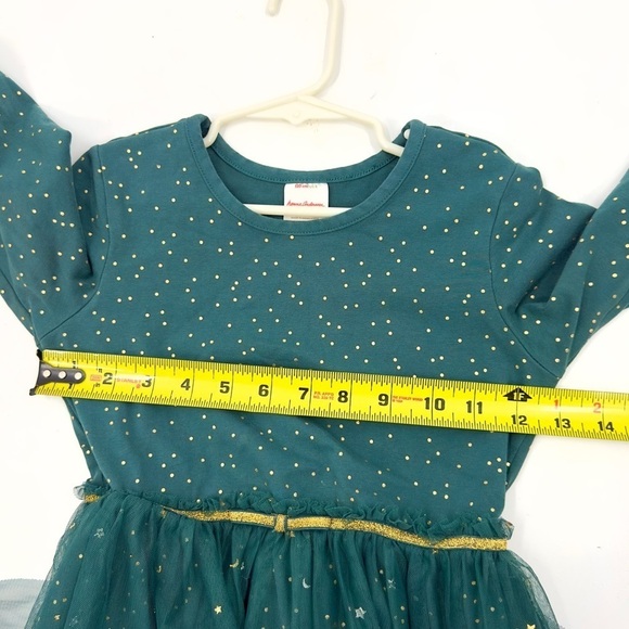 Not for sale - Picture 10 of 12